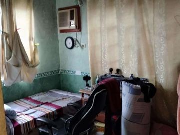 place photo 70