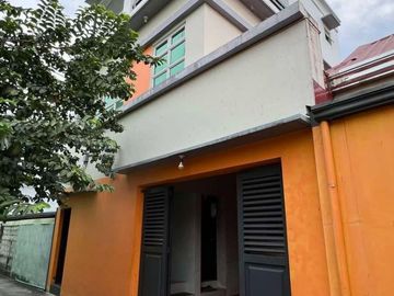 place photo 72
