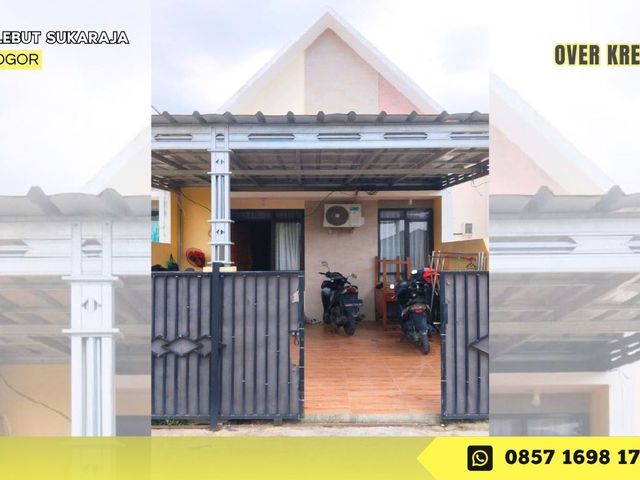 place photo 1