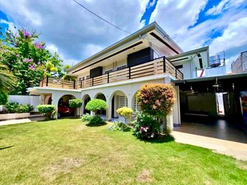 Basak San Nicolas, Cebu City, Cebu Central Visayas