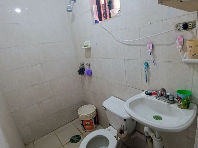 place photo 36
