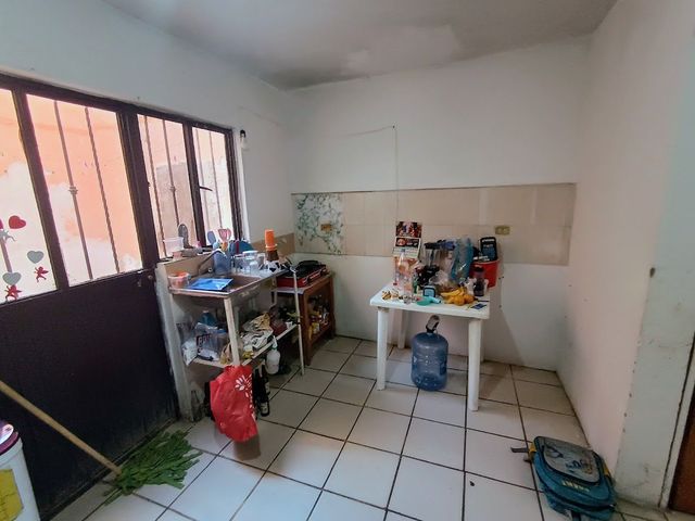 place photo 37