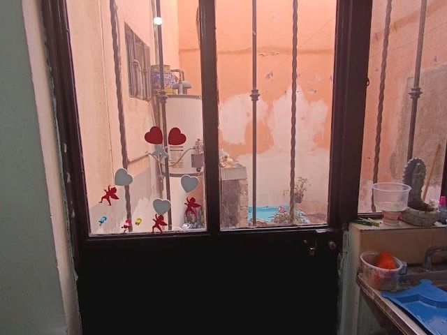 place photo 38