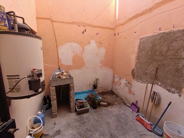 place photo 39