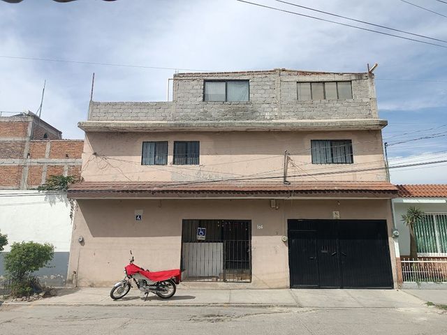 place photo 42