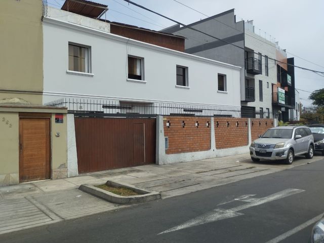 place photo 33