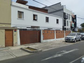 place photo 33
