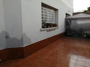 place photo 32