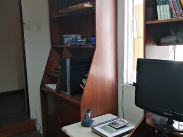 place photo 20