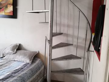 place photo 24