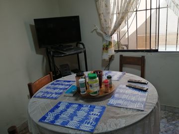 place photo 25