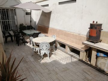 place photo 29