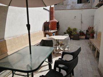place photo 32