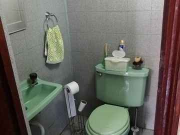 place photo 33