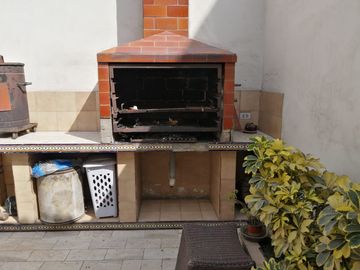 place photo 29