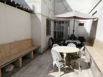 place photo 30