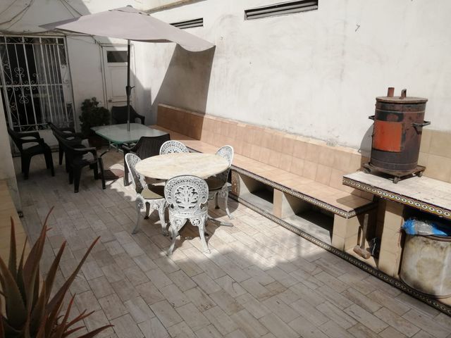 place photo 34