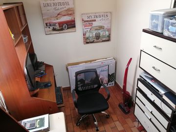 place photo 27
