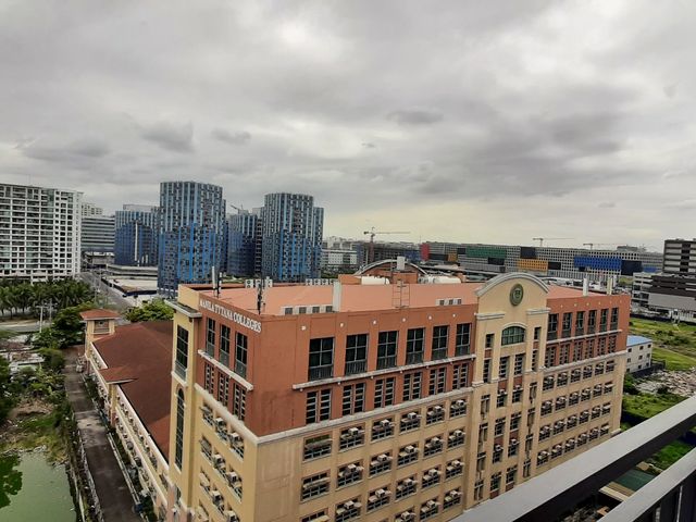 place photo 13
