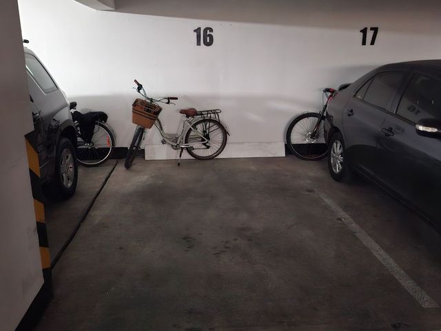 place photo 18