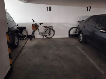 place photo 18