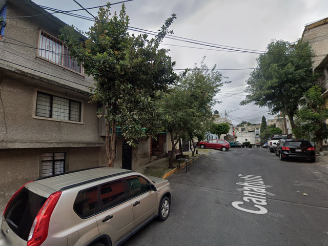 place photo 3