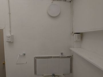 place photo 13