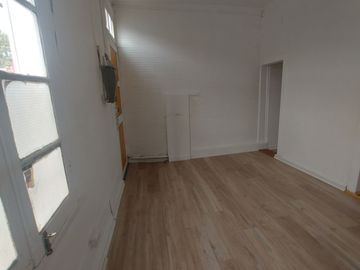 place photo 27