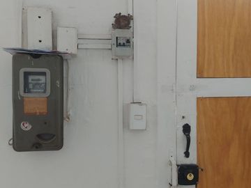 place photo 29