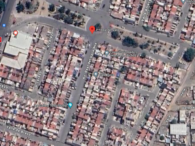 place photo 10