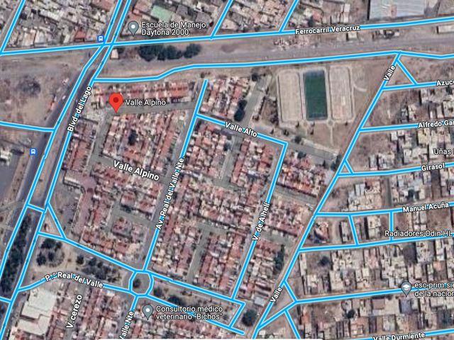 place photo 12