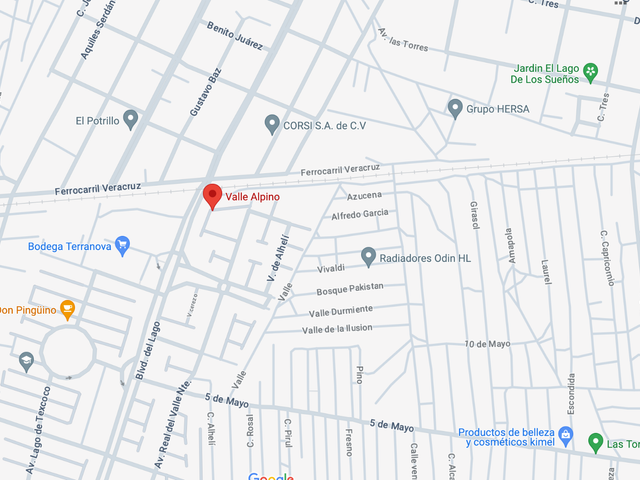 place photo 14