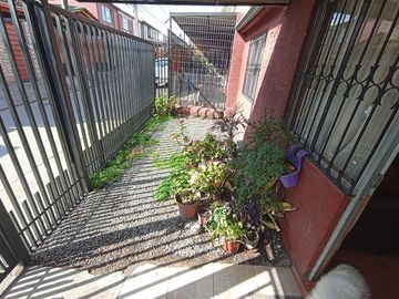 place photo 22