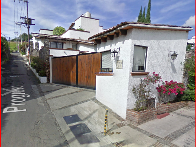 place photo 4