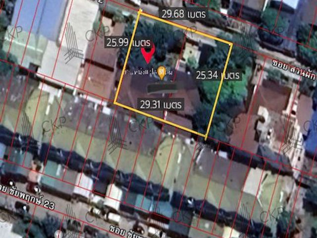 place photo 13