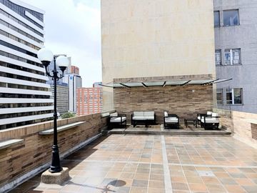 place photo 6