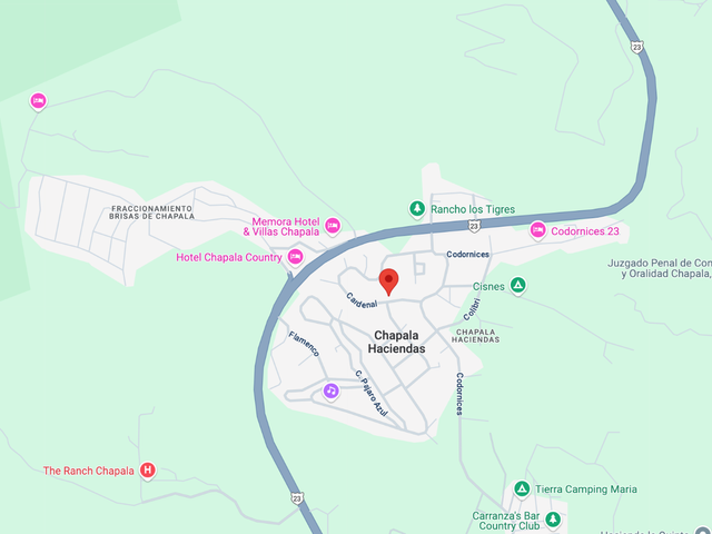 place photo 8
