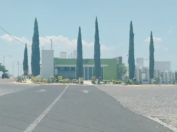 place photo 2