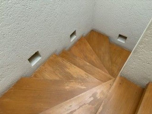 place photo 40