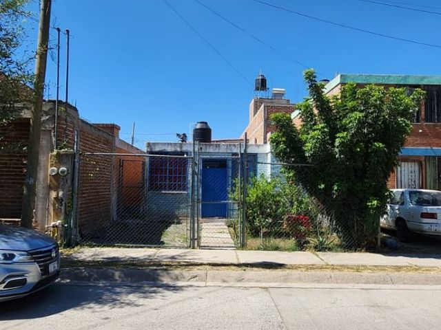place photo 22