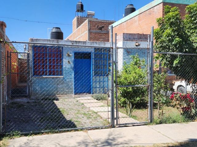 place photo 23