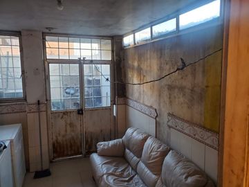 place photo 37