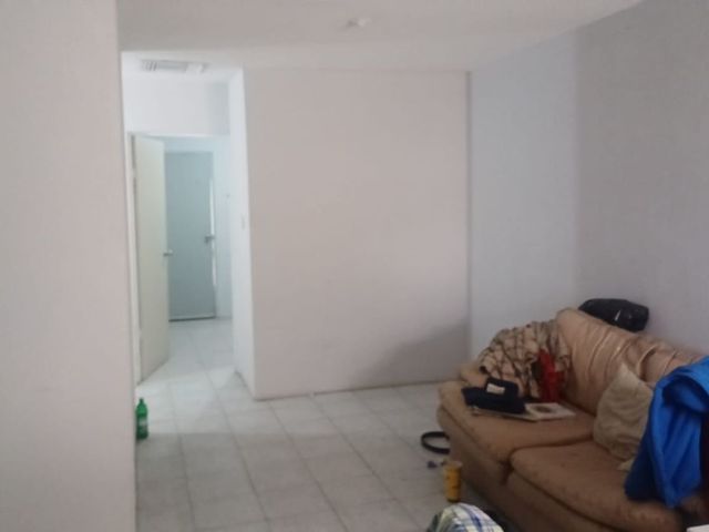 place photo 45