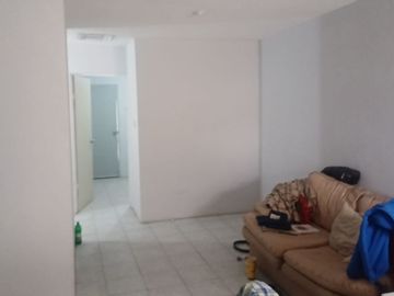 place photo 45