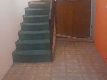 place photo 49