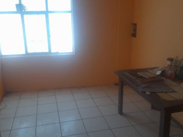 place photo 48