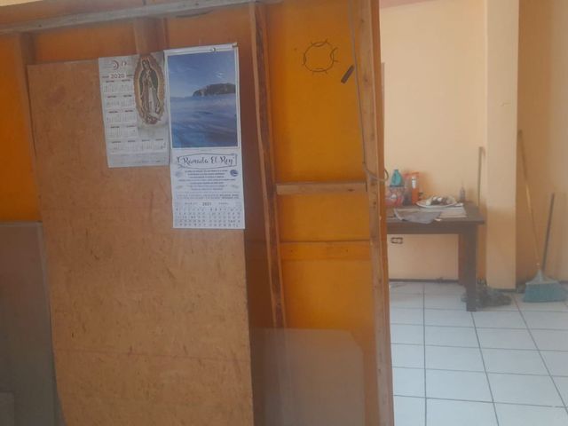 place photo 43