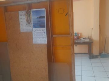 place photo 43