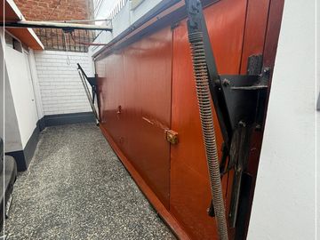 place photo 21