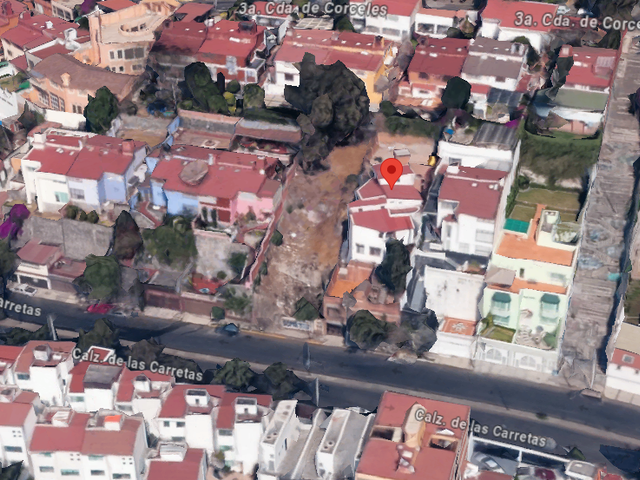 place photo 11